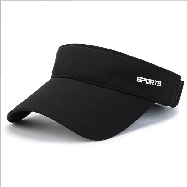 Tennis Sun Visors Mens Tennis Sun Visors Mens