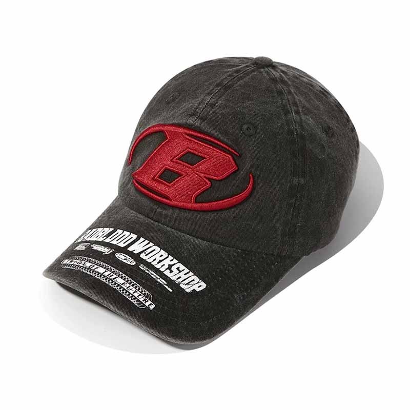 Vintage Dad Hats Cotton Vintage Dad Hats Cotton