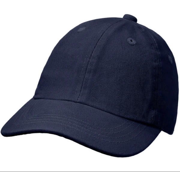 Washed Denim Baseball Cap suppliers Washed Denim Baseball Cap suppliers