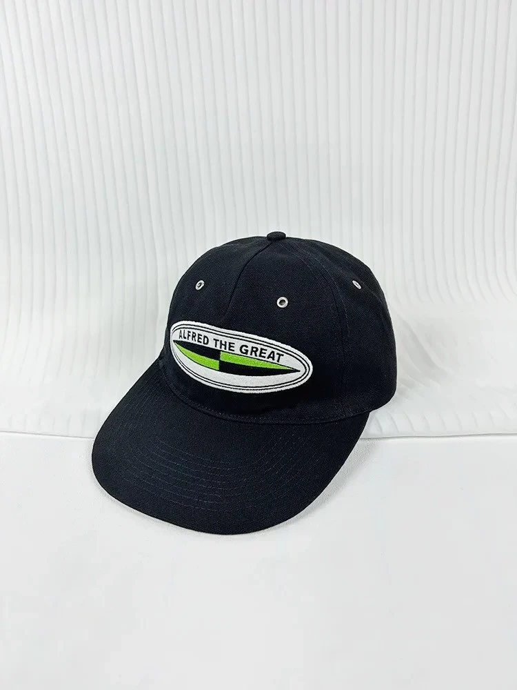 Wholesale Baseball Hats suppliers Wholesale Baseball Hats suppliers