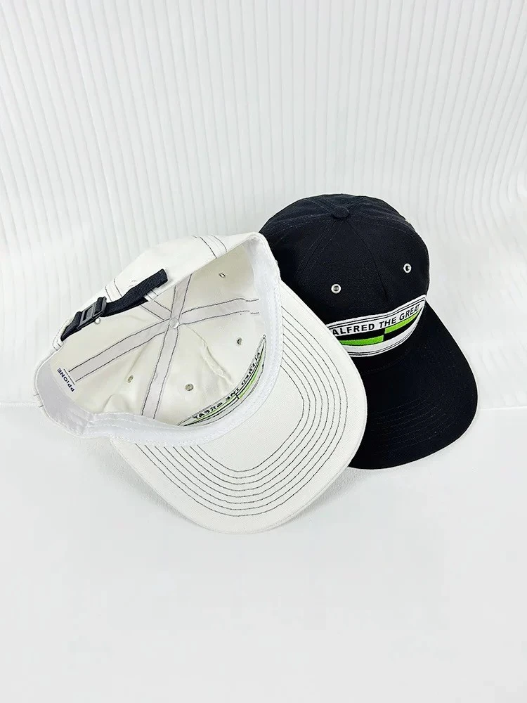 Wholesale Baseball Hats best Wholesale Baseball Hats best