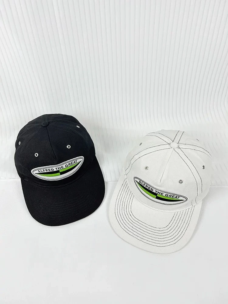 Wholesale Baseball Hats factory Wholesale Baseball Hats factory
