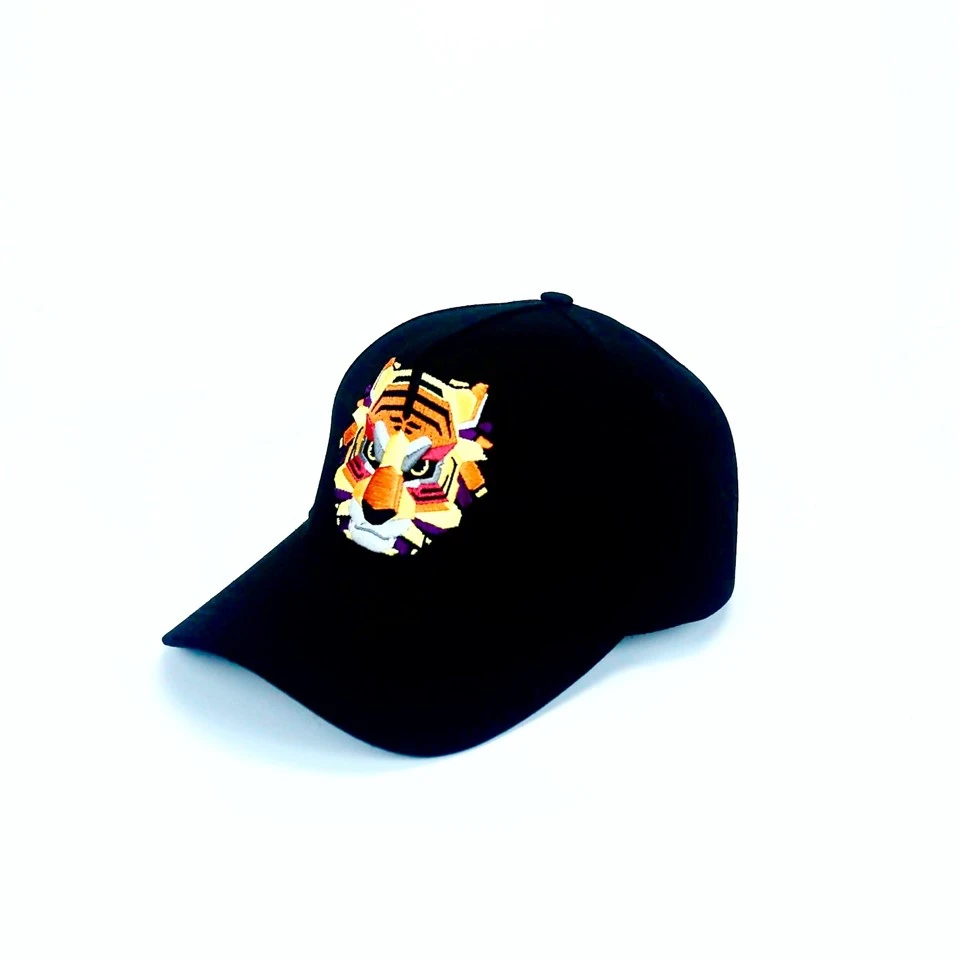 Wholesale Embroidered Hats suppliers Wholesale Embroidered Hats suppliers