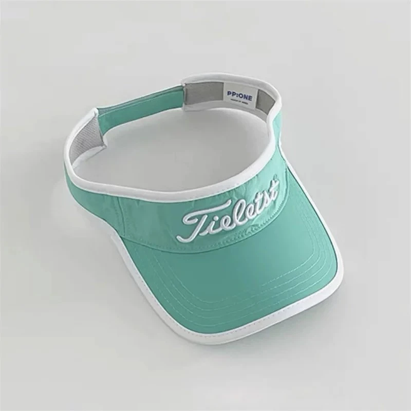 Wide Brim Sun Visor price Wide Brim Sun Visor price