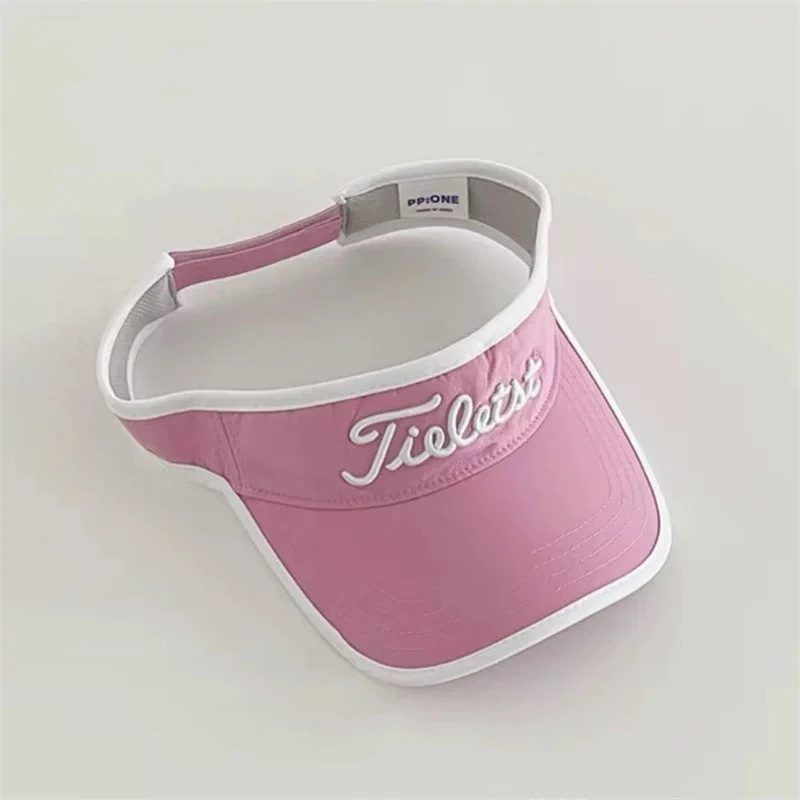 Wide Brim Sun Visor best Wide Brim Sun Visor best