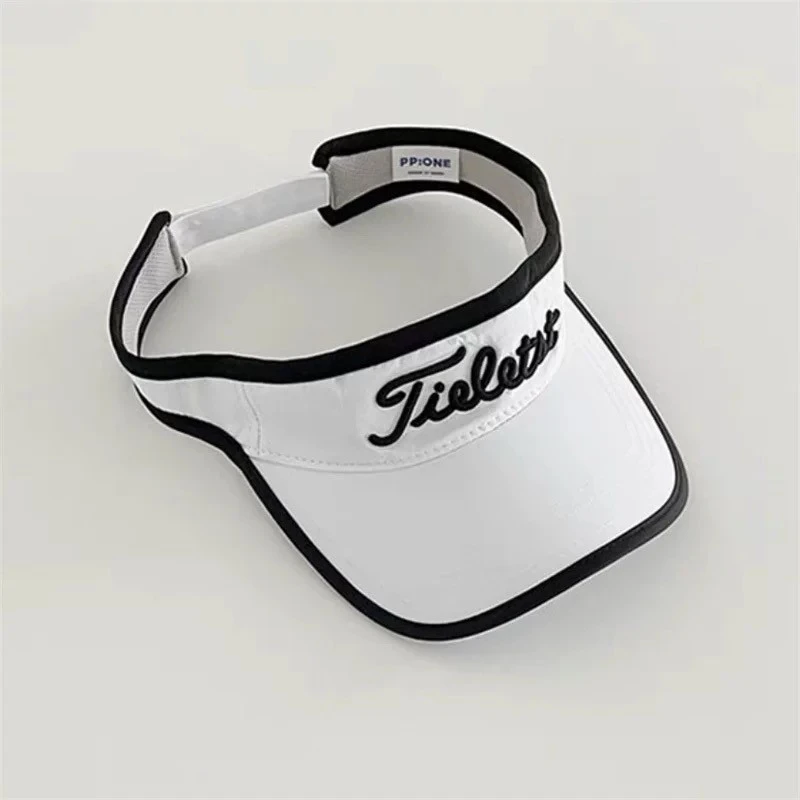 Wide Brim Sun Visor factory Wide Brim Sun Visor factory
