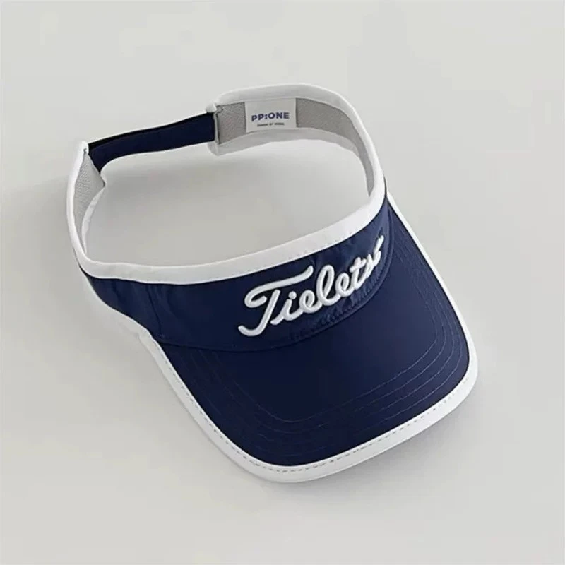 Wide Brim Sun Visor suppliers Wide Brim Sun Visor suppliers