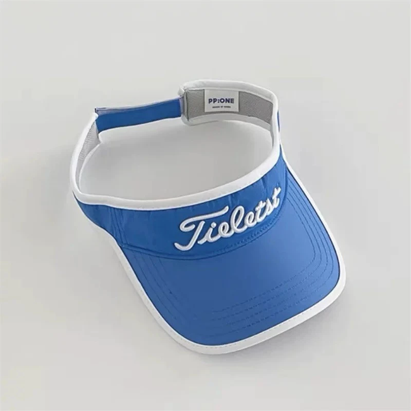 Wide Brim Sun Visor high quality Wide Brim Sun Visor high quality