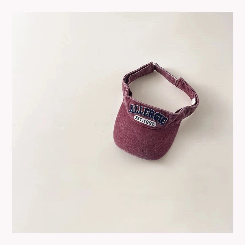 Womens Visor Cap factory Womens Visor Cap factory