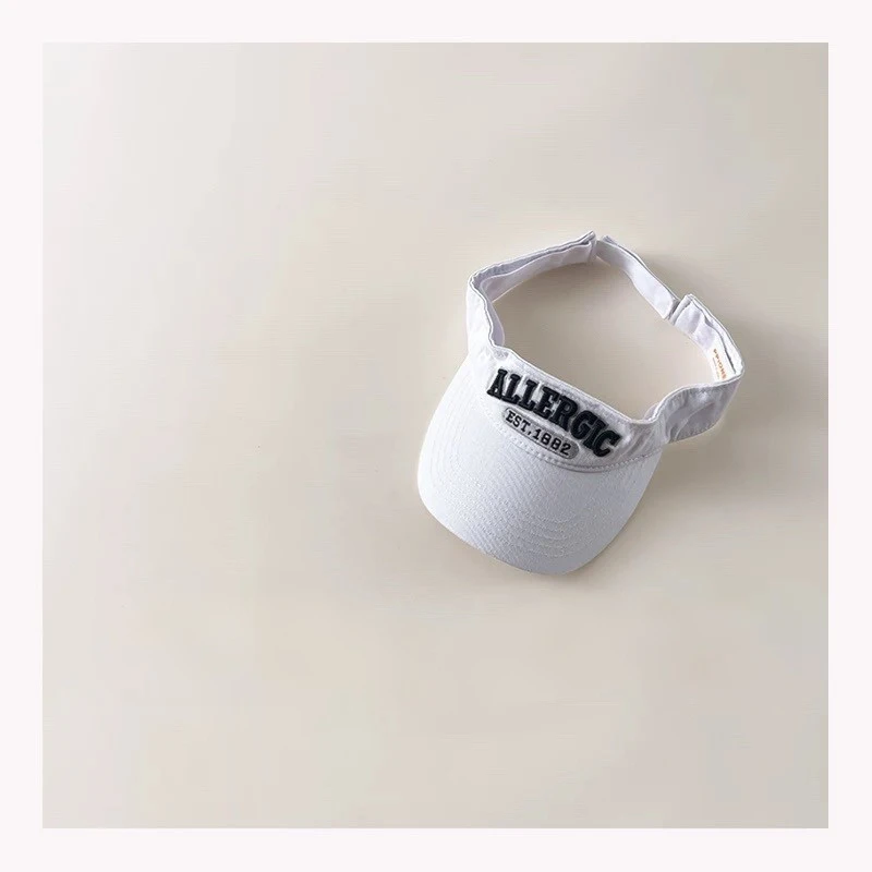 Womens Visor Cap high quality Womens Visor Cap high quality
